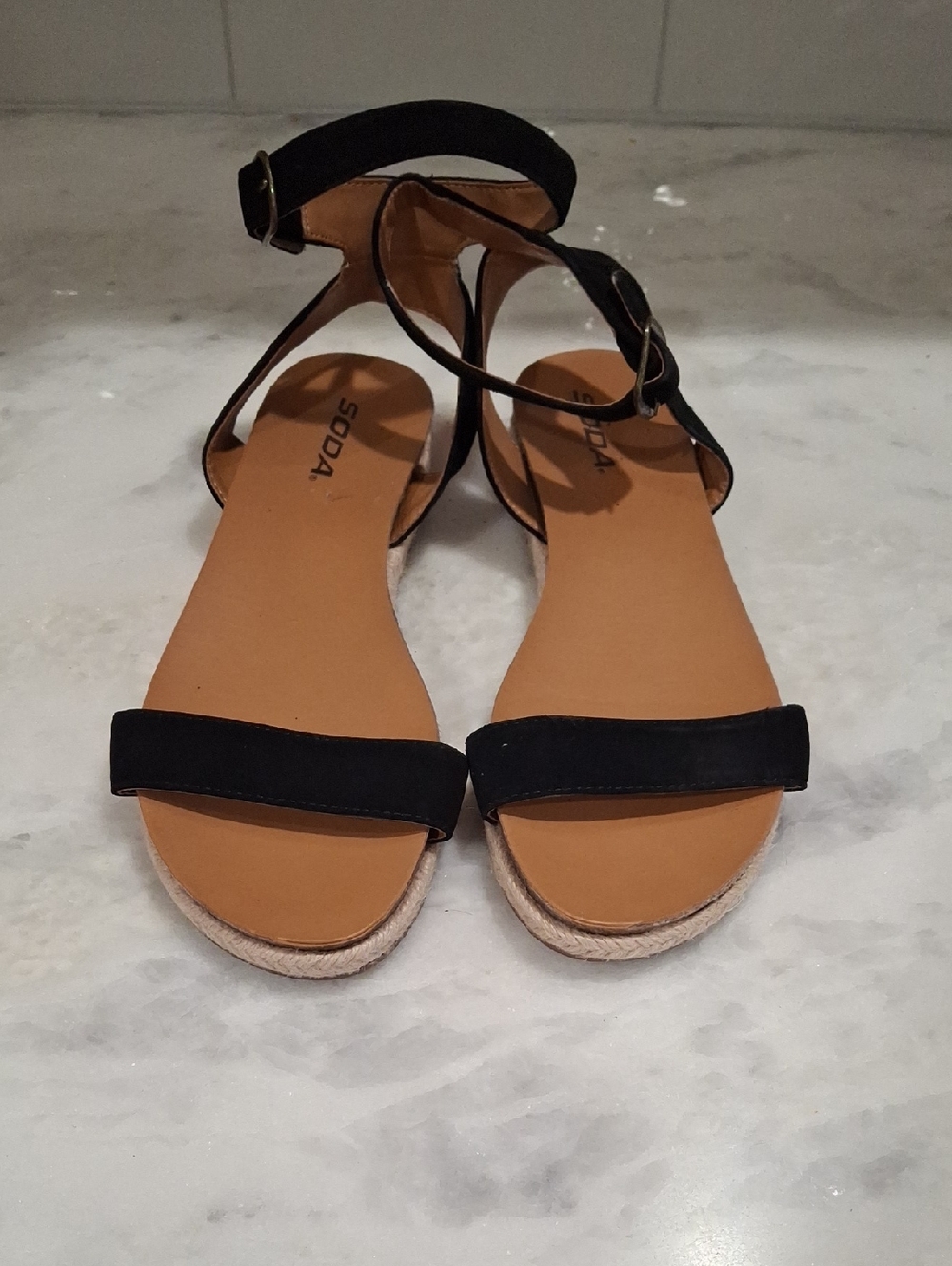 Women's Sandals